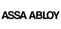 l3